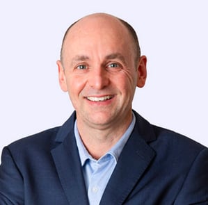 Alan Ryan-3 Alan Ryan-3