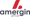 Picture of Amergin Group