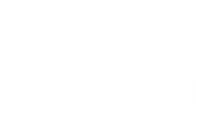 Amergin-Logo_White