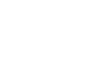 Amergin-Logo_White
