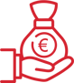 Backup_of_logo-sites-2 Backup_of_logo-sites-2