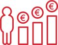 Backup_of_logo-sites-3