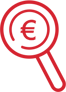 Backup_of_logo-sites-4