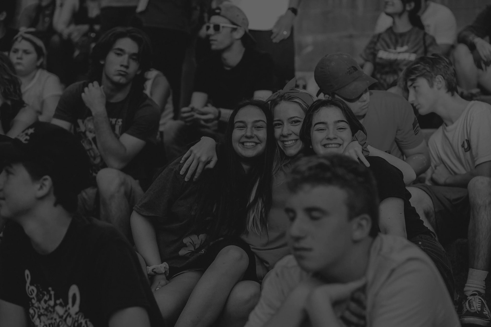 community community