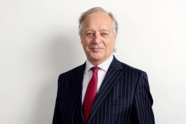 Justice-Michael-Peart-1 Justice-Michael-Peart-1