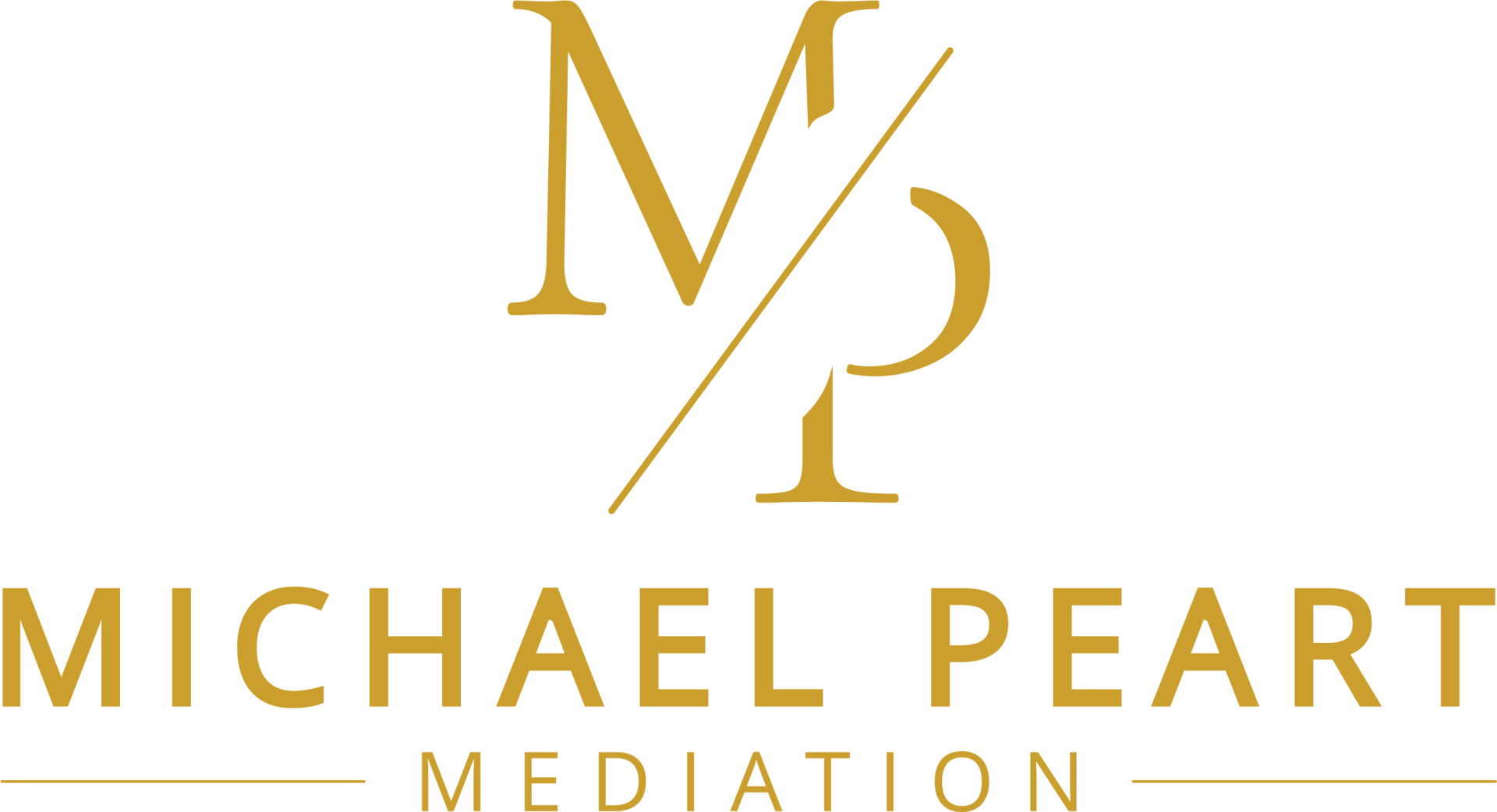 Michael-Peart-Mediation.png Michael-Peart-Mediation.png