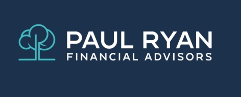 Screenshot_28-10-2025_155429_paulryan.ie Screenshot_28-10-2025_155429_paulryan.ie