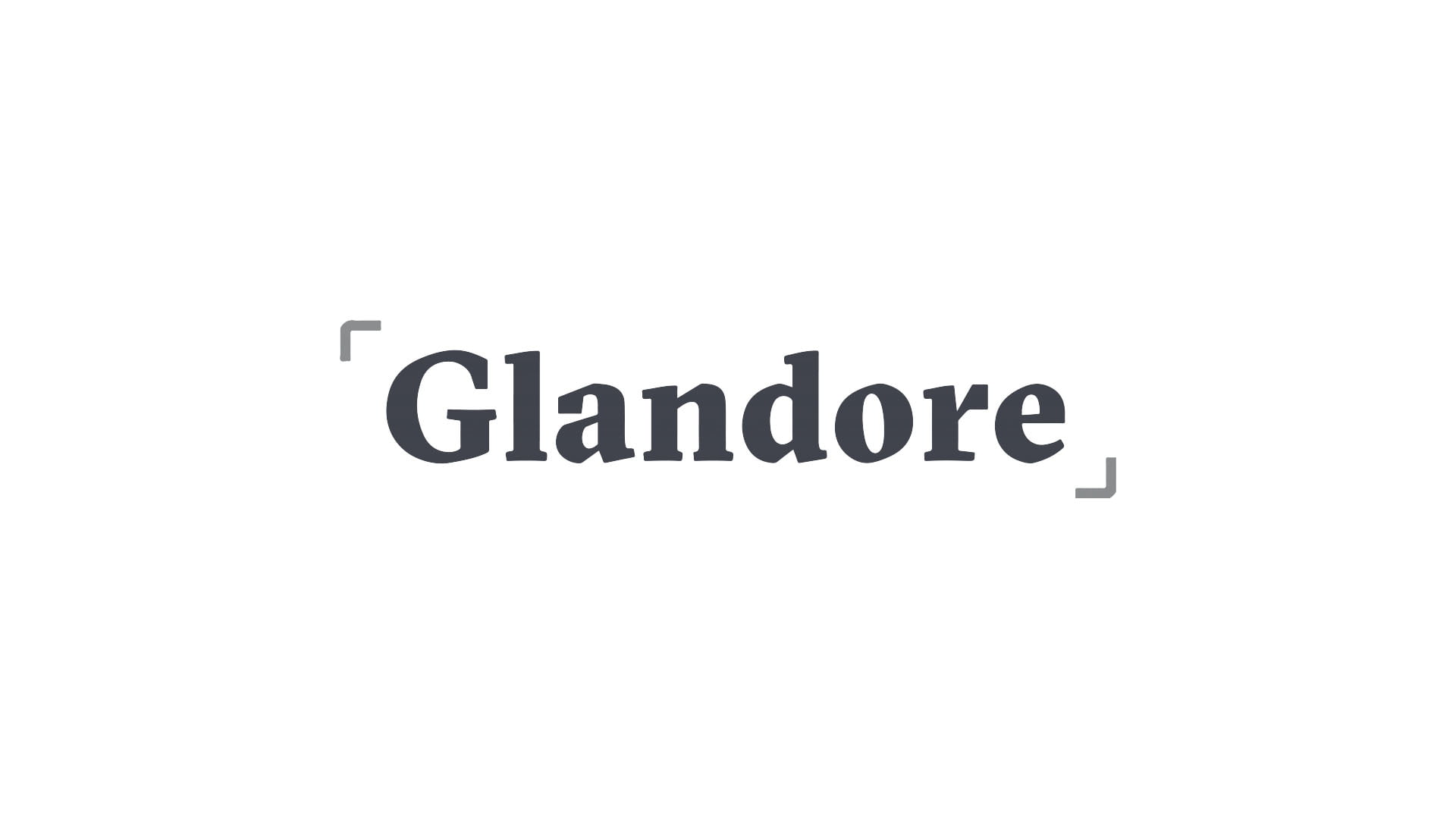 logo-member-glandore logo-member-glandore